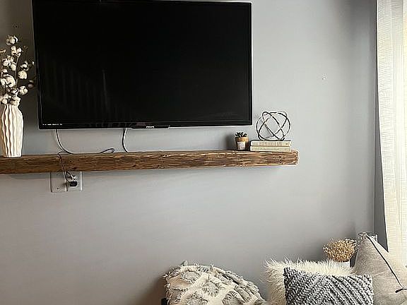 5th image of 204 Long Plantation Blvd APT C