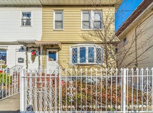 8763 108th Street, Richmond Hill, NY 11418