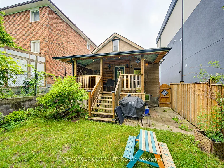 29 Ennerdale Rd #MAIN — Photo 49