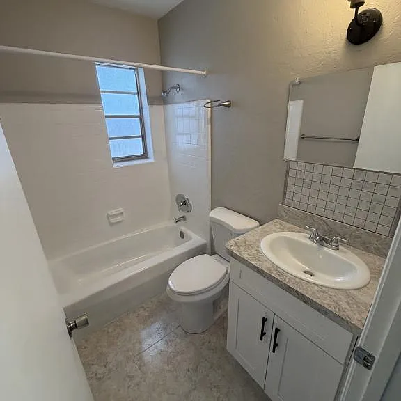 510 Stillwater Ave — Photo 10
