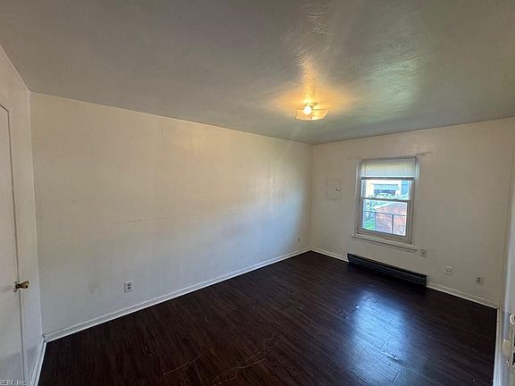 5th image of 7449 Fenner St APT 2