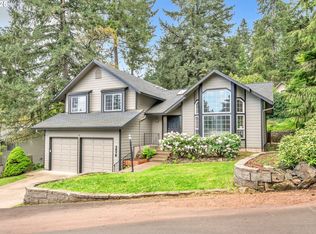 3870 Ashford Dr, Eugene, OR 97405
