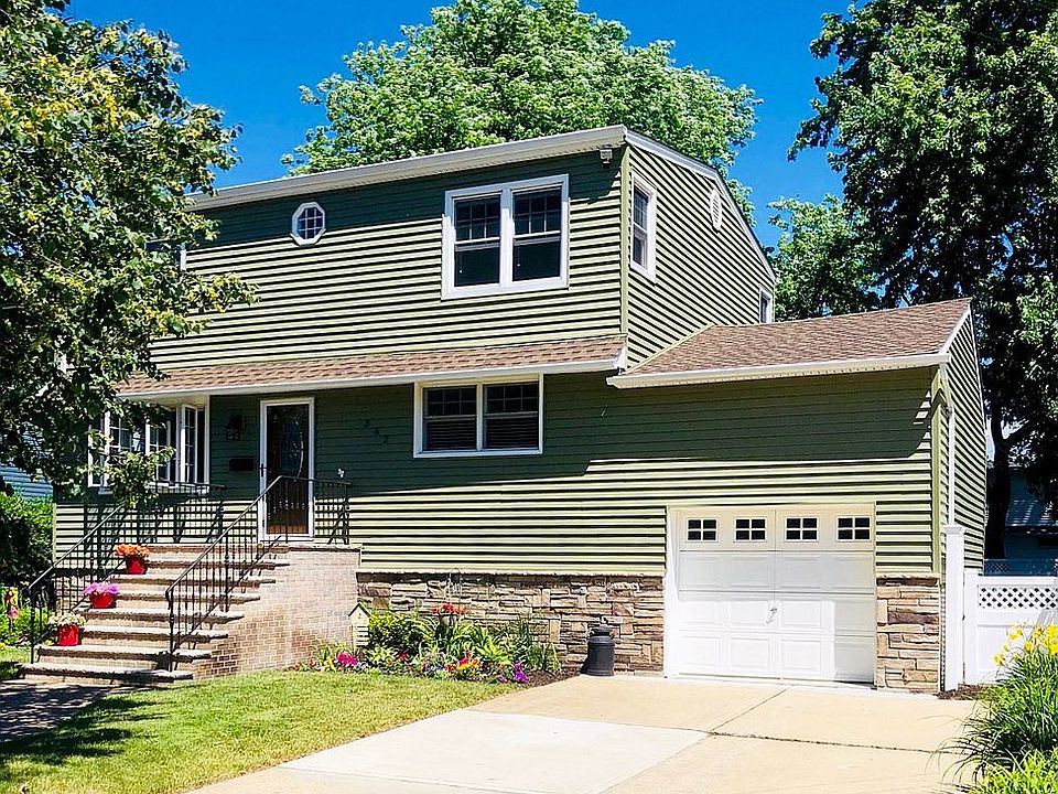 1st image of 362 Evans Ave