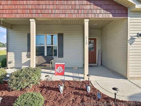 4th image of 313 Laurel Lake Rd