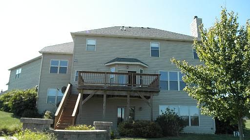 2nd image of 9150 Stonewall Dr