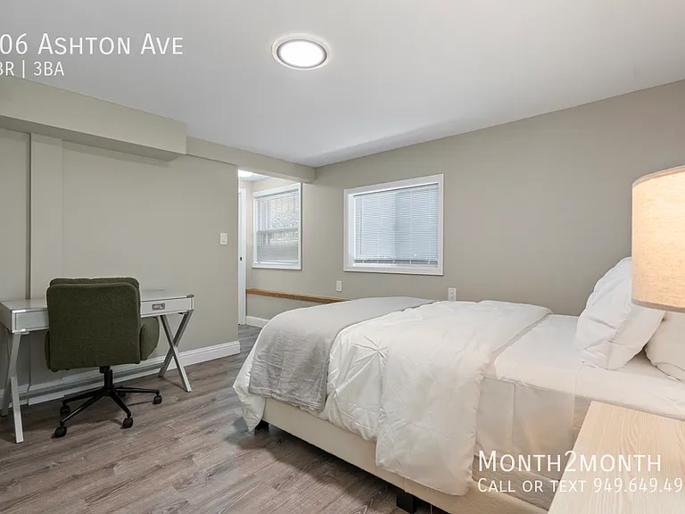 306 Ashton Ave — Photo 19