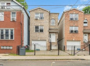 285 S 6th St, Newark, NJ 07103