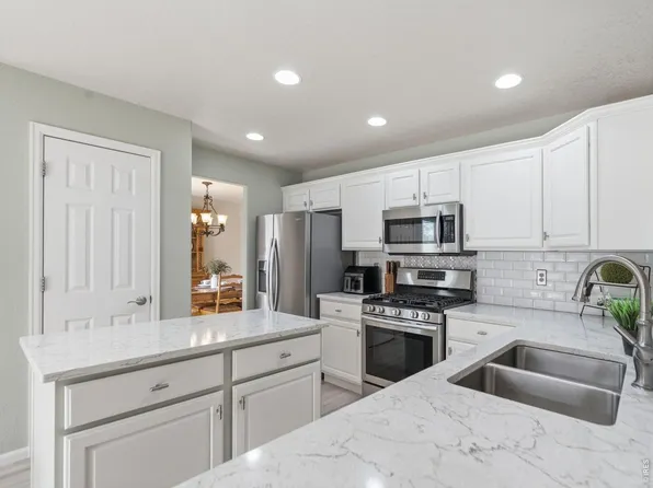 12651 James Cir, Broomfield, CO 80020
