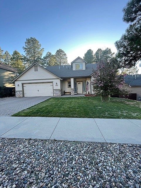 1st image of 4743 S House Rock Trl