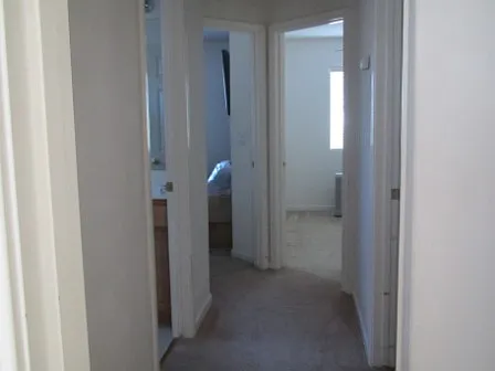 upstairs hallway web_04262013