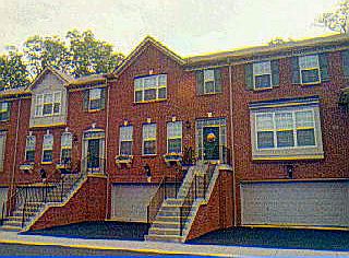 1st image of 4221 Saint Andrews Pl