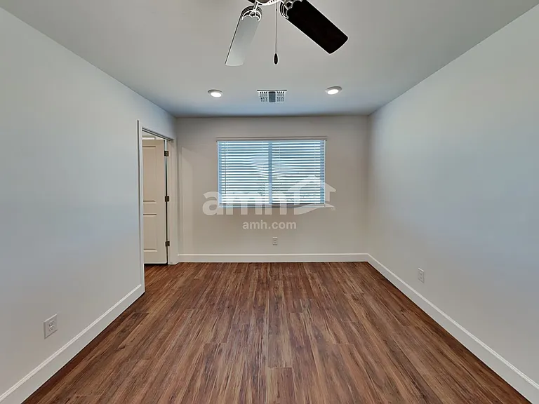 6191 Calle Bilboa — Photo 12
