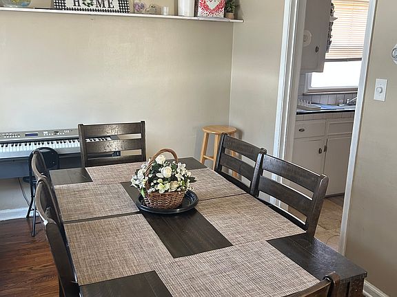 5th image of this home