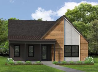 12415 Emerald Enclave Dr, Cypress, TX 77433