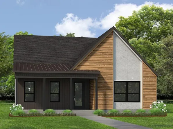 12415 Emerald Enclave Dr, Cypress, TX 77433