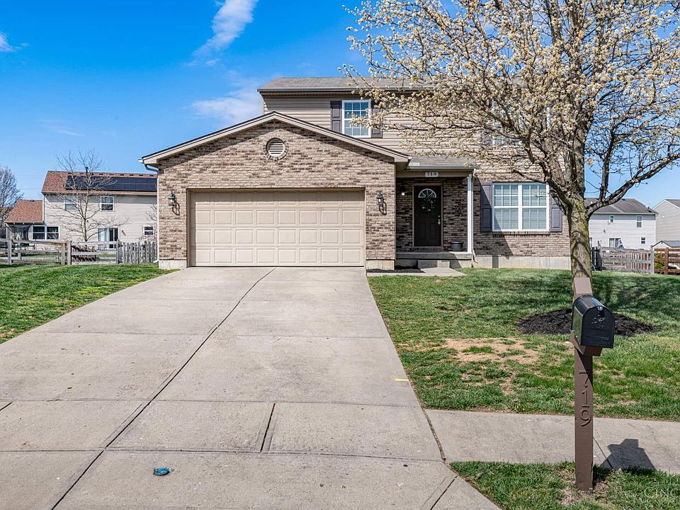 1st image of 719 Holland Ct