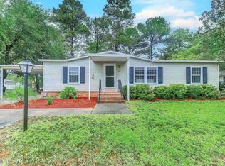 4361 Superior Cir #66, Little River, SC 29566