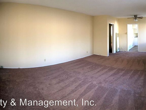 2nd image of 2509 W Imperial Hwy APT 3