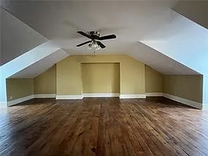 617 Avery St — Photo 32