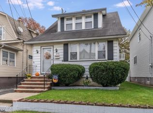 278 Lyndhurst Ave, Lyndhurst, NJ 07071