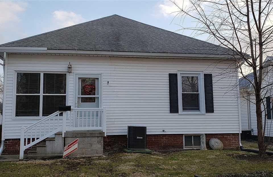 1st image of 308 W Washington St