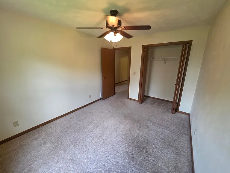 6297 Garrett Ln — Photo 24