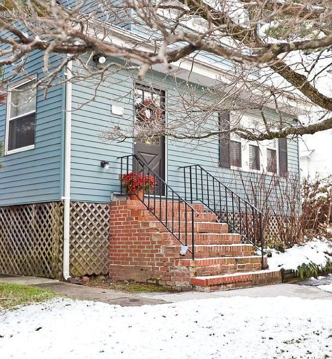 For Sale: 817 Cedarcroft Road, Baltimore, MD 21212