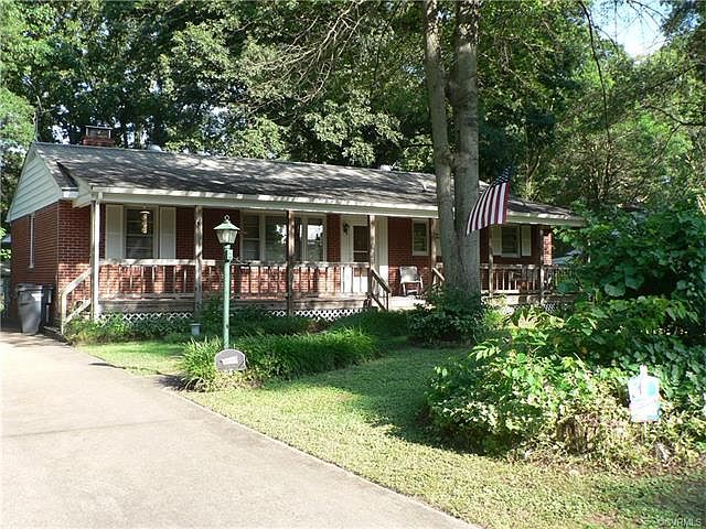 1st image of 4013 Simons Dr