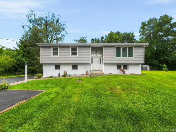 3875 Route 82, Millbrook, NY 12545