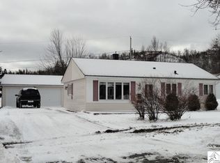 12 Aiken Cir, Silver Bay, MN 55614