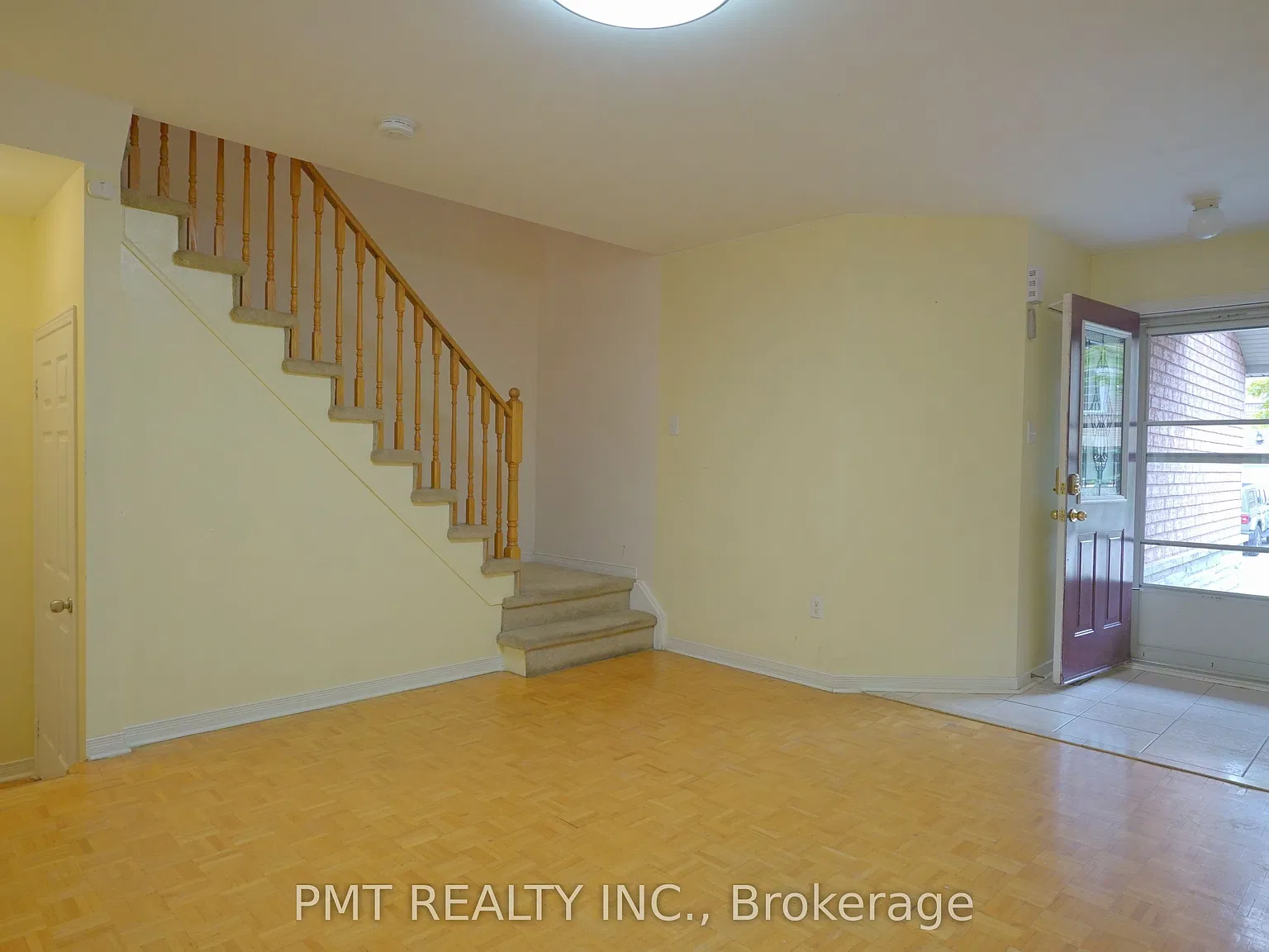 3 bed, $2,900 — Photo 4