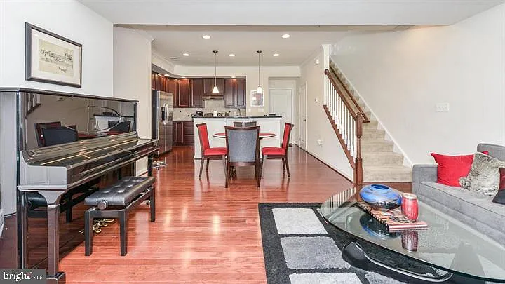 21613 Romans Dr — Photo 9