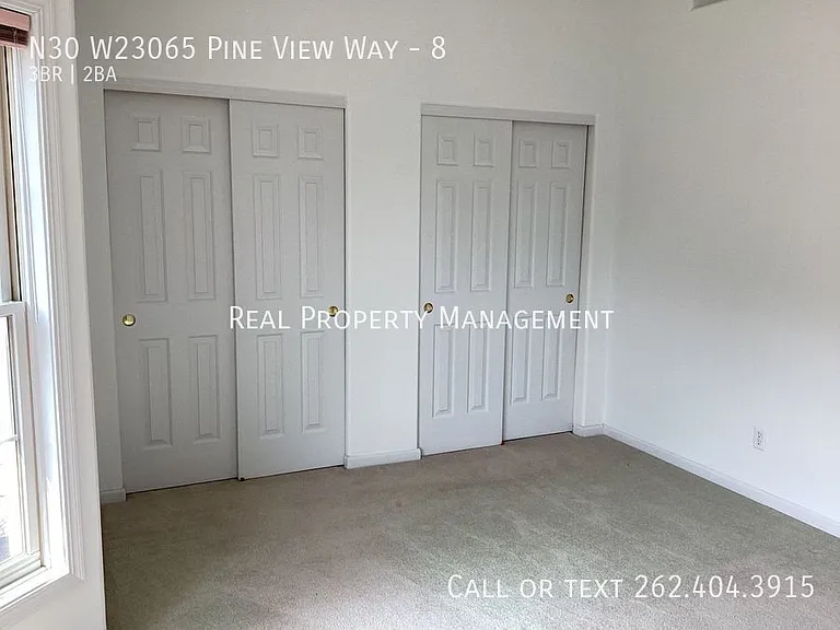 N30W23065 Pineview Way #8 — Photo 22