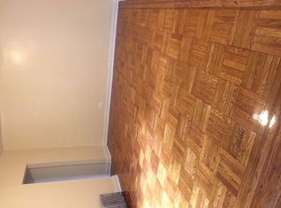 21 Sherman Ave APT 3F, New York, NY 10040