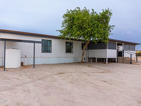 5th image of 18633 W RUSTLER Road