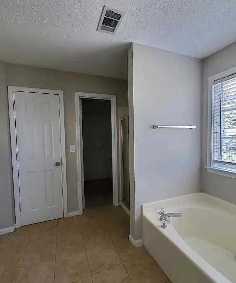 11970 Carriage Park Ln — Photo 11