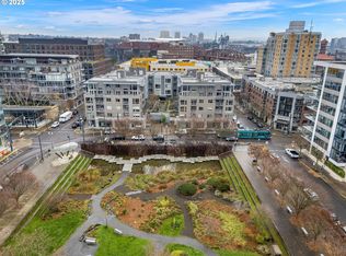 1125 NW 9th Ave APT 526, Portland, OR 97209