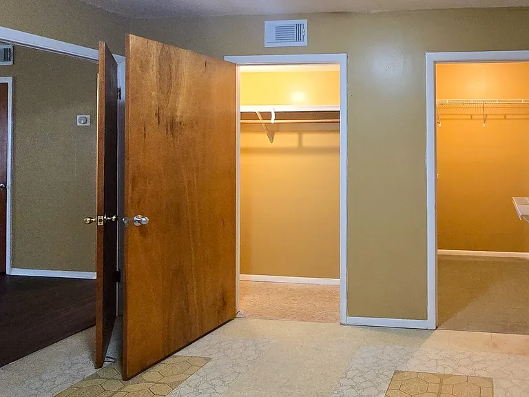 3788 W Railroad Ave — Photo 14