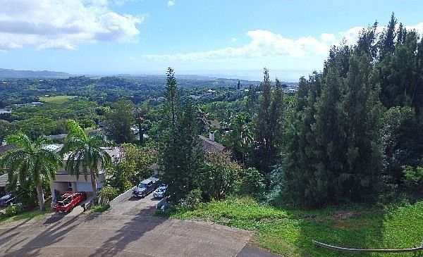 1st image of 4260 Kai Ikena Dr Lot 1