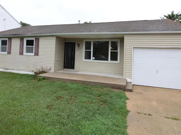 310 Piute Trl, Browns Mills, NJ 08015