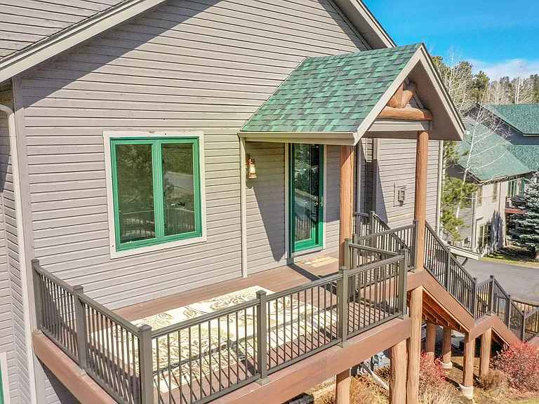 31008 Big Bear Dr #1 — Photo 11
