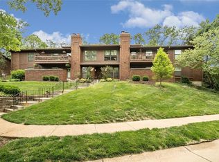 2013 Trailcrest Ln APT 2, Saint Louis, MO 63122