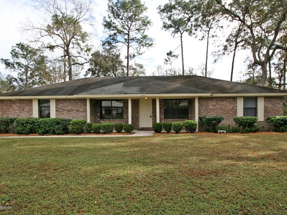 1st image of 5368 Cregier Dr