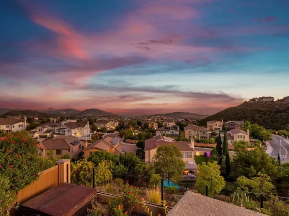 743 Costa Del Sur, San Marcos, CA 92078