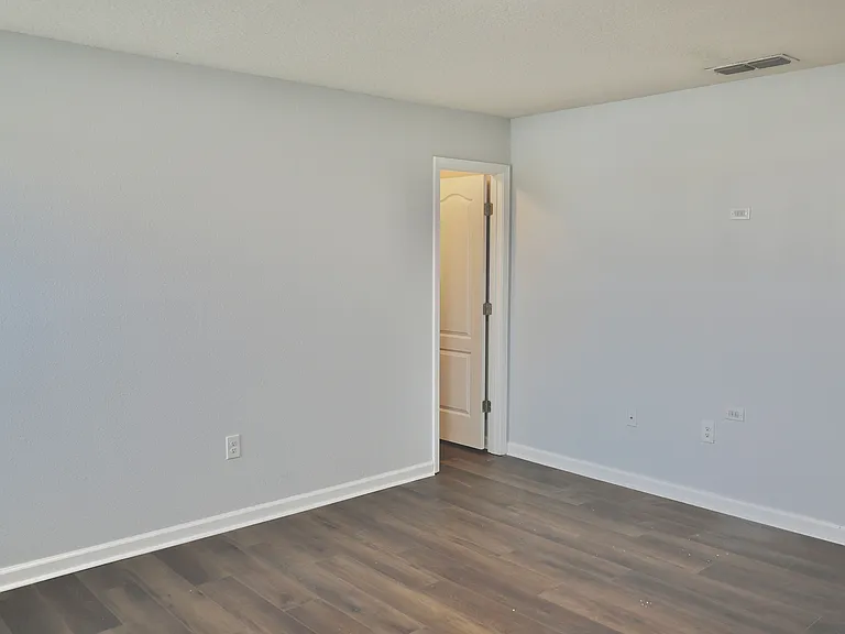 3316 Garden Brook Rd — Photo 9