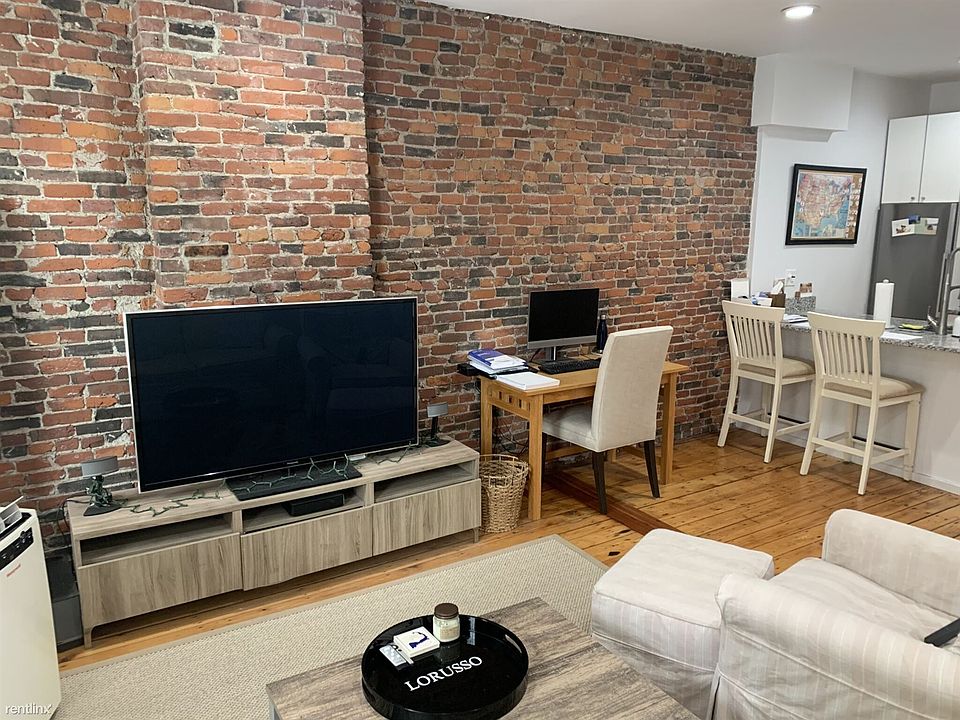 70 Appleton St. #2 Boston - South End Shared Unit Photo 2