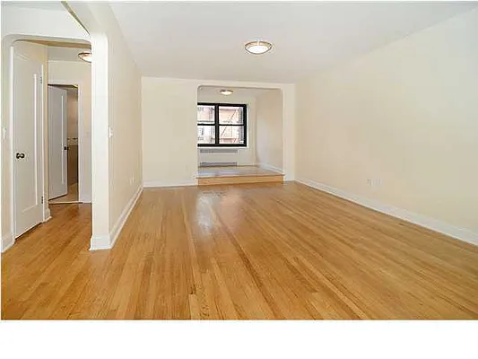 Rented by Time Equities, Inc. | media 12