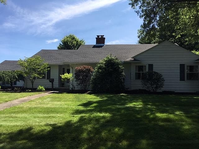 1st image of 1307 Park St