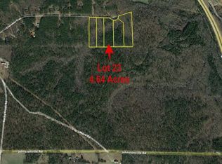 23 Cherokee Trl, Forsyth, GA 31029