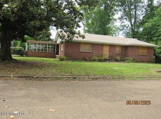 705 Watson St, Jackson, MS 39203